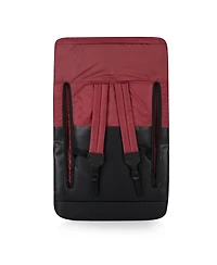 Oniva by Picnic Time Ventura Portable Reclining Stadium Seat