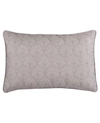Stratford Park Piercen 7-Pc. Comforter Set, Queen