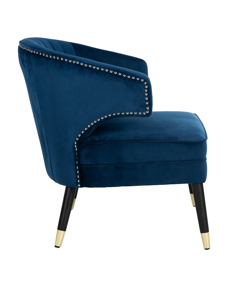 Stazia Accent Chair