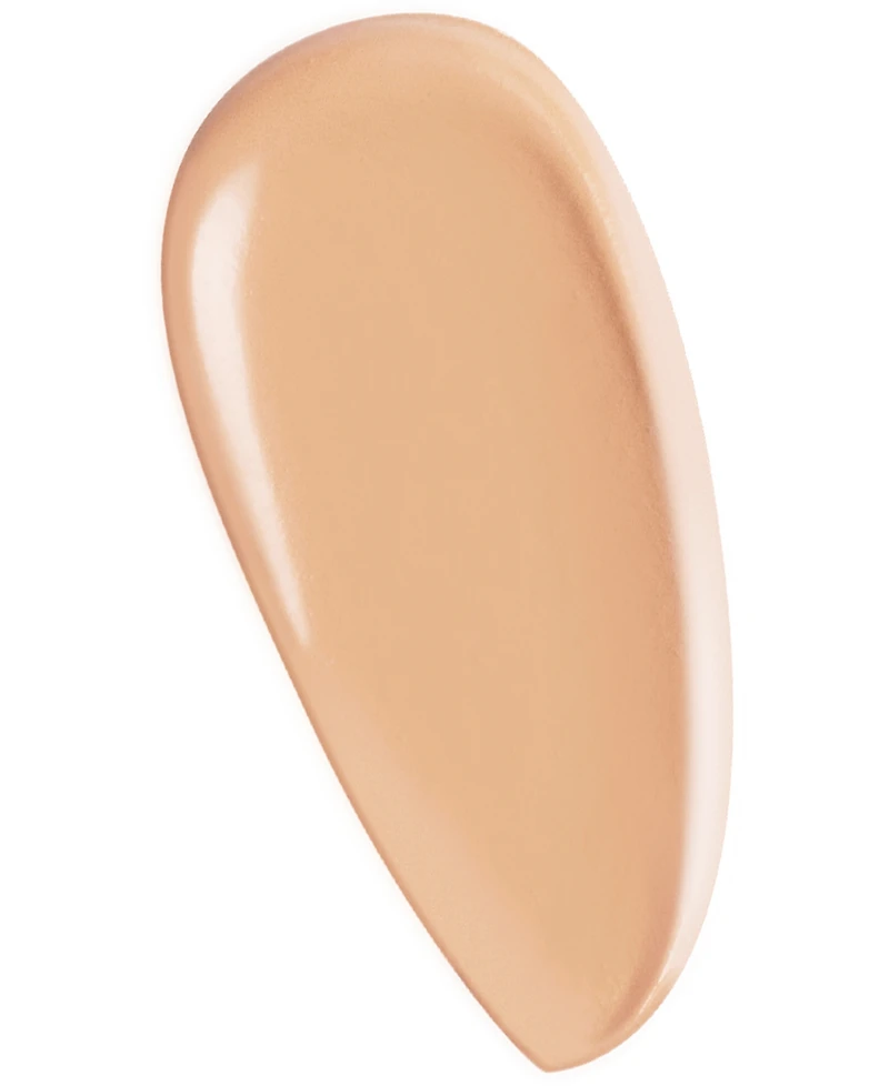 Dermablend Smooth Liquid Camo Foundation, 1 oz.