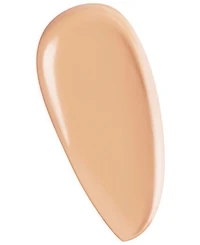 Dermablend Smooth Liquid Camo Foundation, 1 oz.