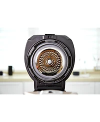 Cuckoo -Cup Induction Heating Pressure Rice Cooker