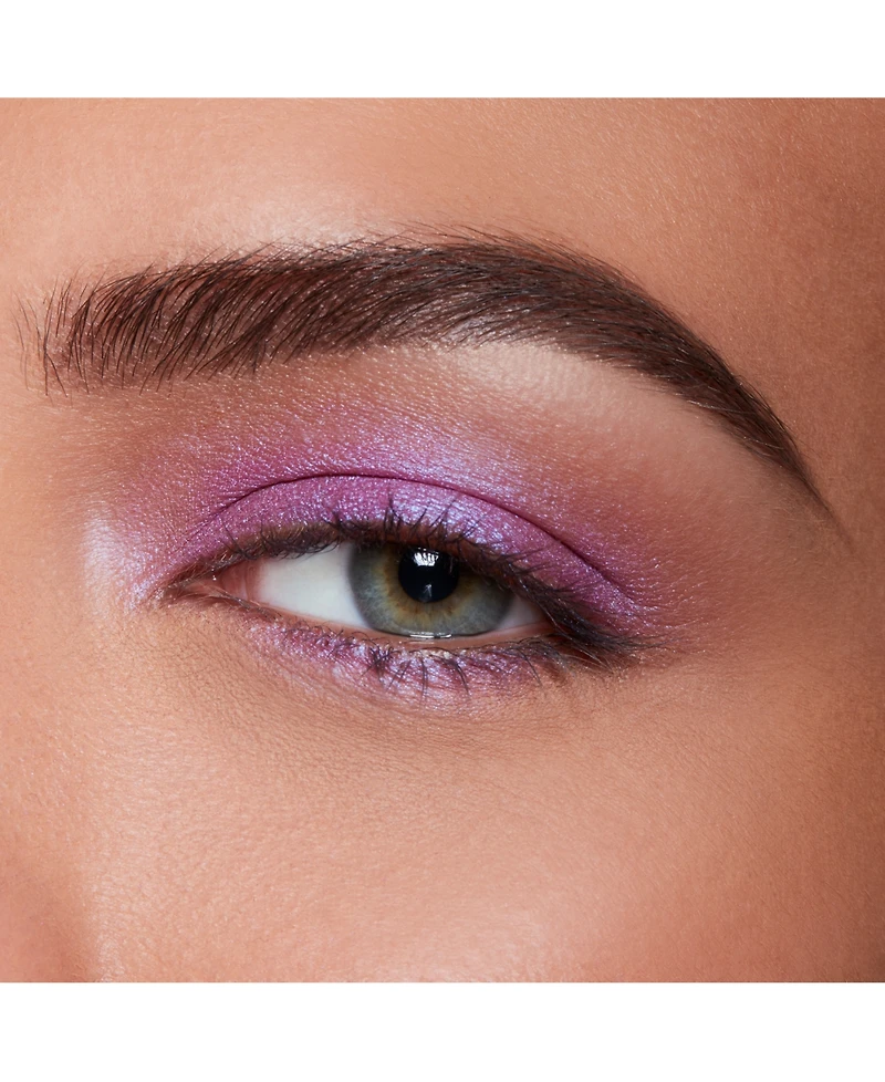 Mac Veluxe Pearl Eye Shadow