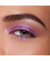 Mac Veluxe Pearl Eye Shadow