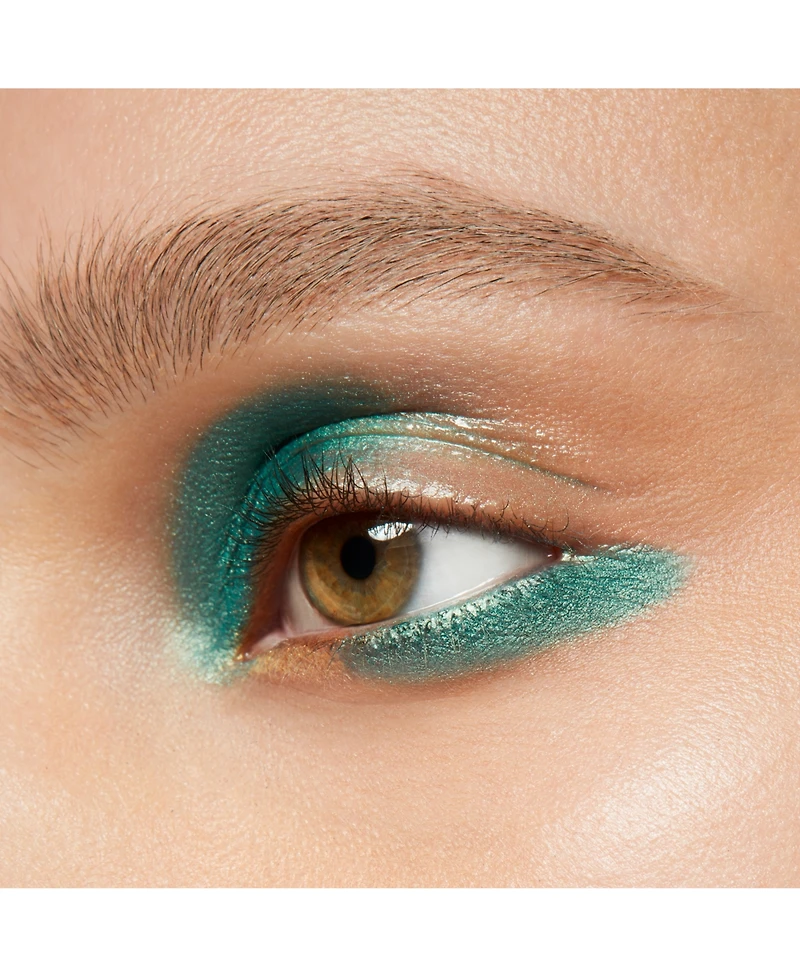 Mac Frost Eye Shadow