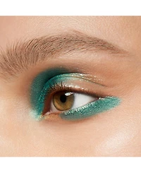 Mac Frost Eye Shadow