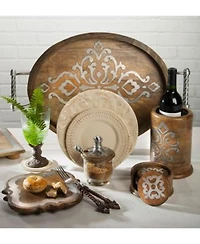 The Gg Collection Heritage Collection