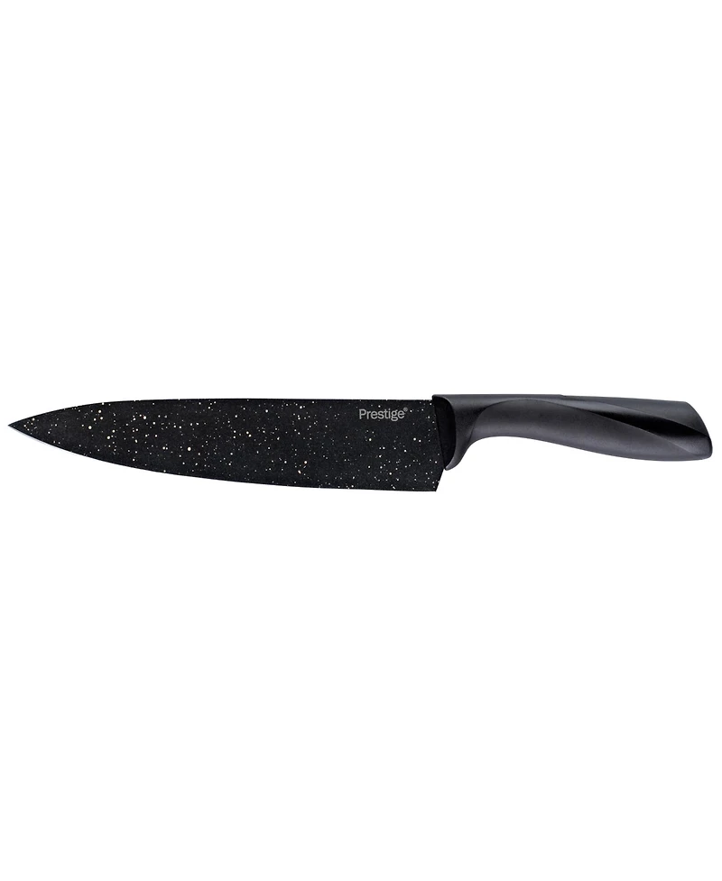 Prestige Stone Quartz Nonstick 3-Pc. Cutlery Set