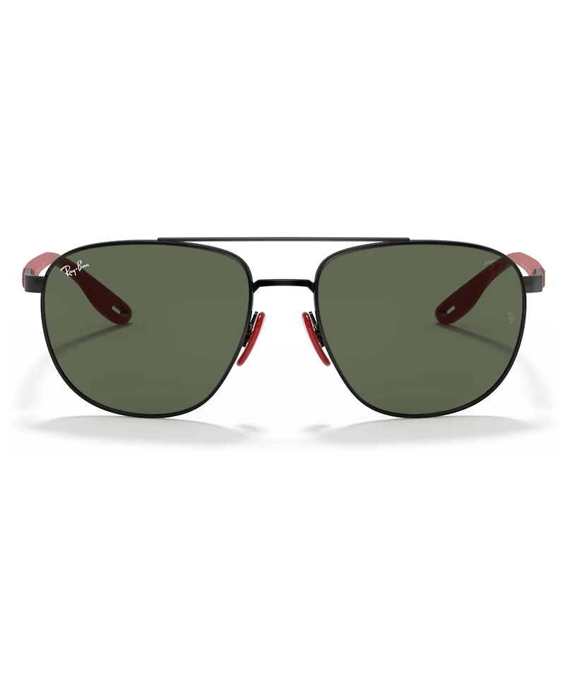 Ray-Ban Men's Sunglasses