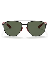 Ray-Ban Men's Sunglasses