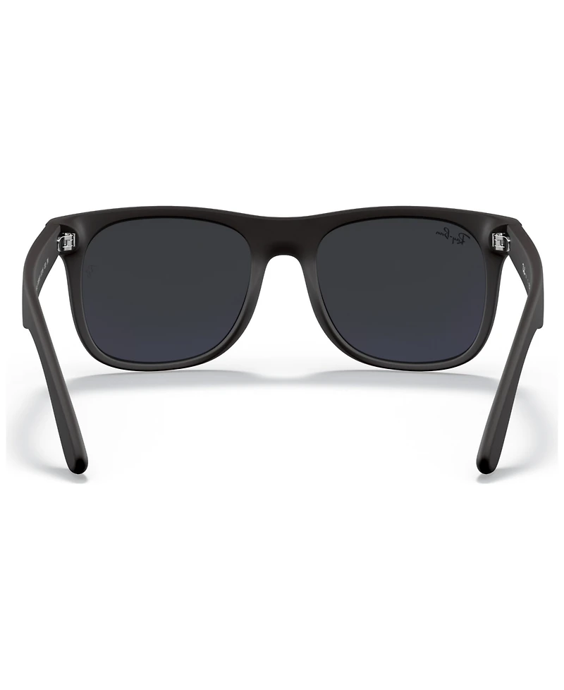 Ray-Ban Jr. Kids Sunglasses
