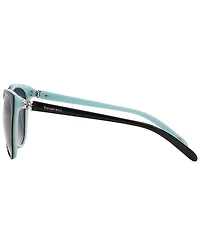 Tiffany & Co. Polarized Sunglasses, TF4089BP