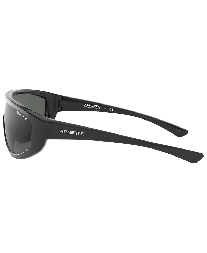 Arnette Men's Sunglasses