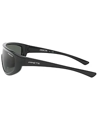 Arnette Men's Sunglasses