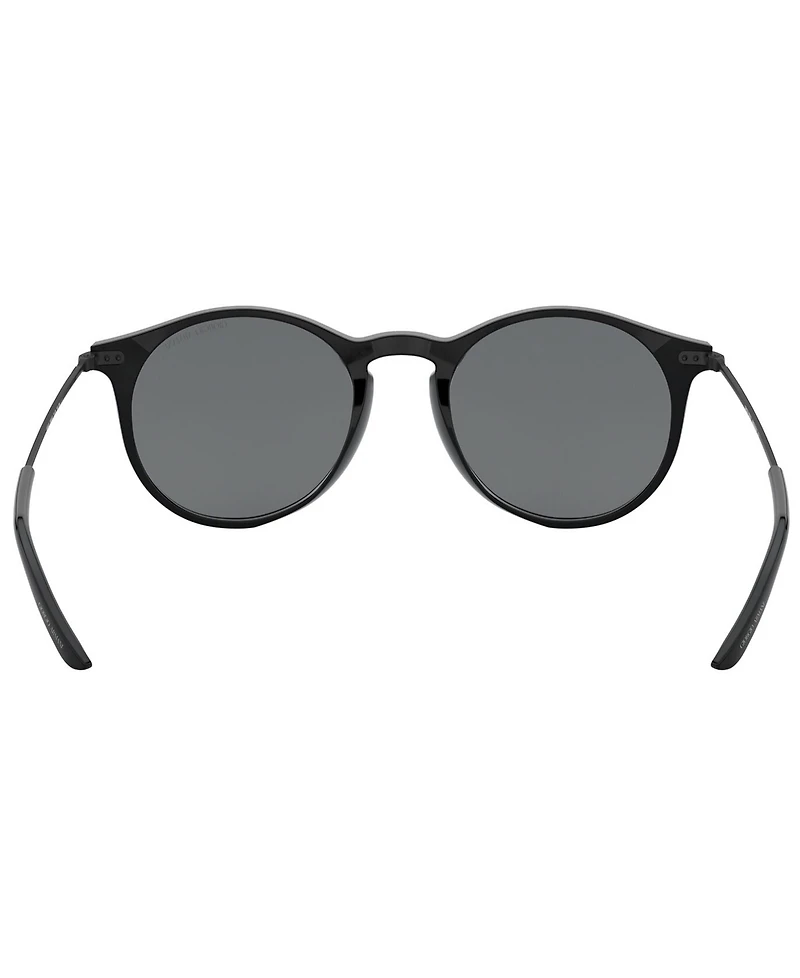 Giorgio Armani Men's Sunglasses