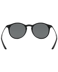 Giorgio Armani Men's Sunglasses