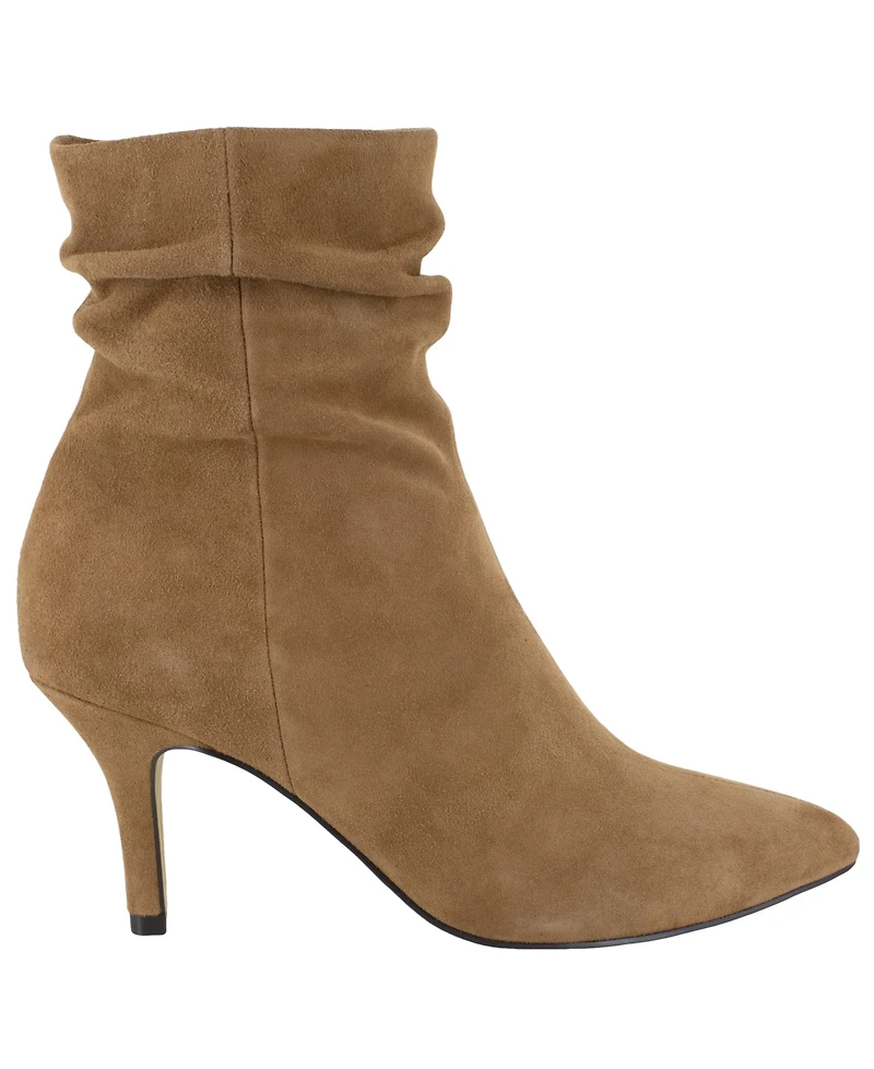 Bella Vita Danielle Booties