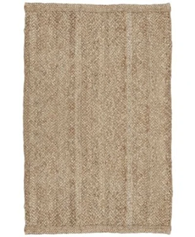 Lauren Ralph Lauren Carena Weave Lrl7305a Savanna Area Rug Collection