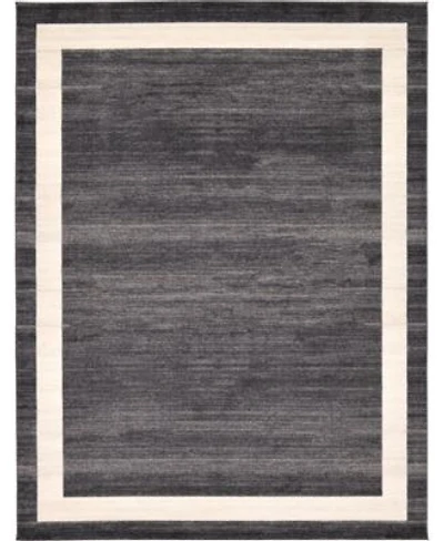 Bayshore Home Lyon Lyo5 Area Rug Collection