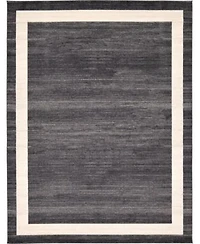 Bayshore Home Lyon Lyo5 Area Rug Collection
