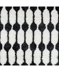Novogratz Retro Ret Area Rug Collection