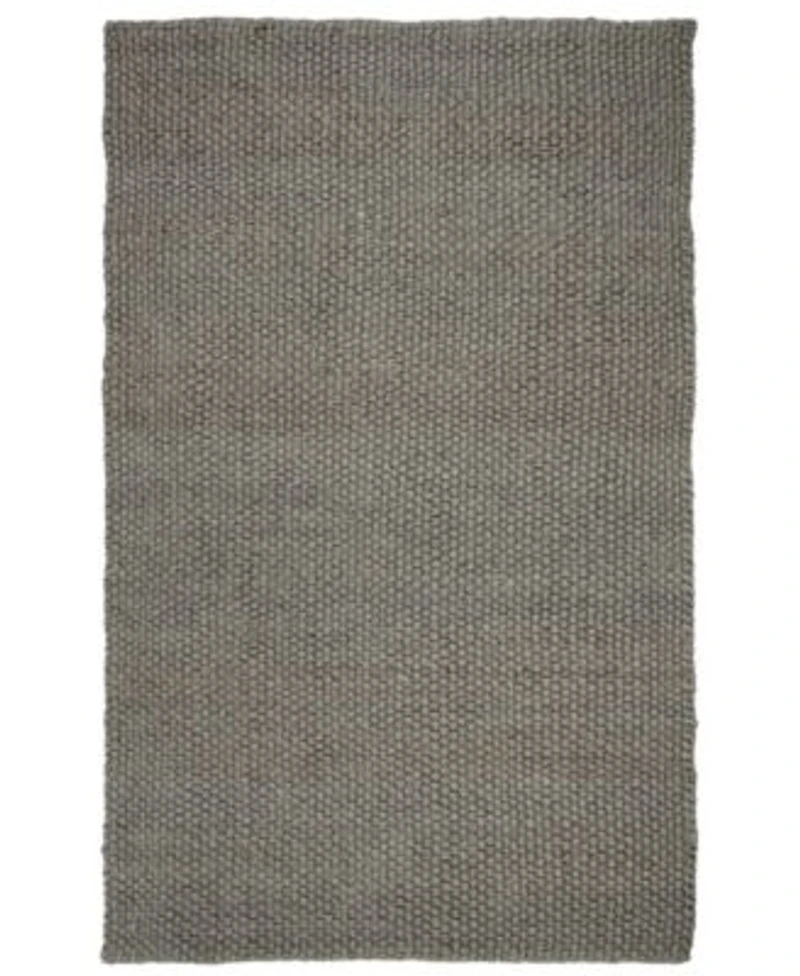 Lauren Ralph Lauren Nigel Lrl7400c Stone Area Rug Collection