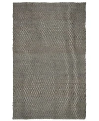 Lauren Ralph Lauren Nigel Lrl7400c Stone Area Rug Collection