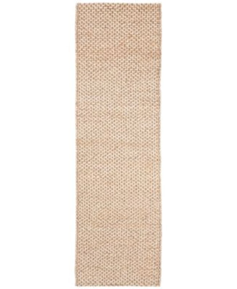 Lauren Ralph Lauren Callum Weave Lrl7450b Savanna Area Rug Collection