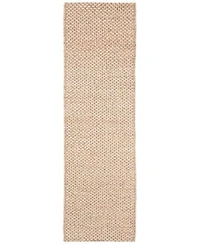 Lauren Ralph Lauren Callum Weave Lrl7450b Savanna Area Rug Collection