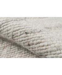 Erin Gates Richmond Ri 01 Collins Ivory Area Rug