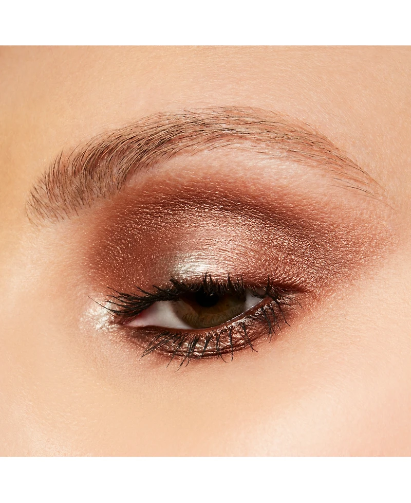 Mac Frost Eye Shadow