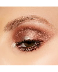 Mac Frost Eye Shadow