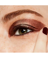 Mac Veluxe Pearl Eye Shadow