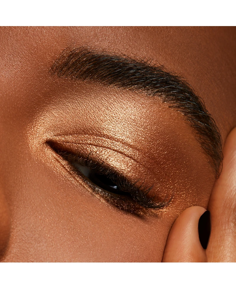 Mac Frost Eye Shadow