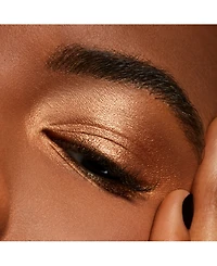 Mac Frost Eye Shadow
