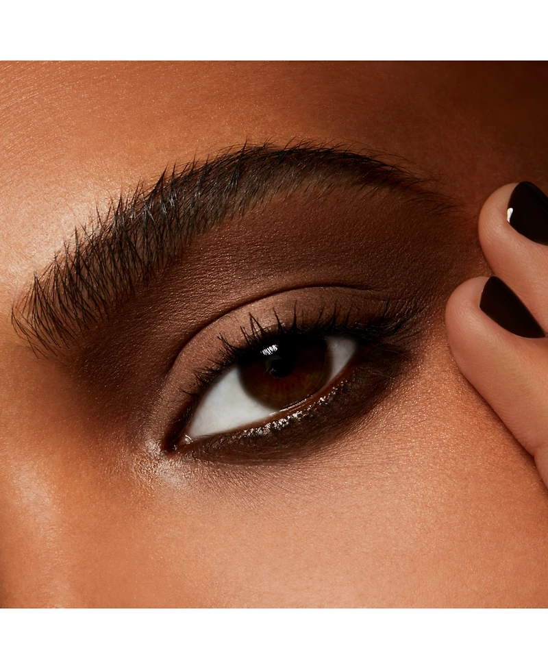 Mac Satin Eye Shadow