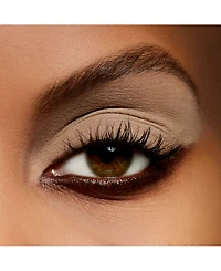 Mac Matte Eye Shadow