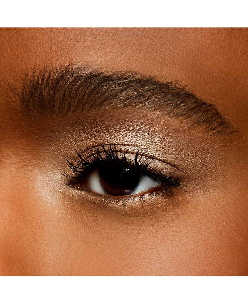 Mac Frost Eye Shadow