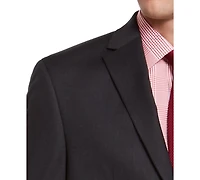 Izod Men's Classic-Fit Suit Jackets