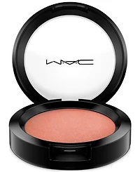 Mac Powder Blush