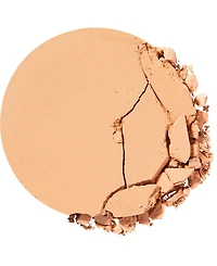 Lancome Dual Finish Multi-Tasking Powder Foundation Oil-free Face