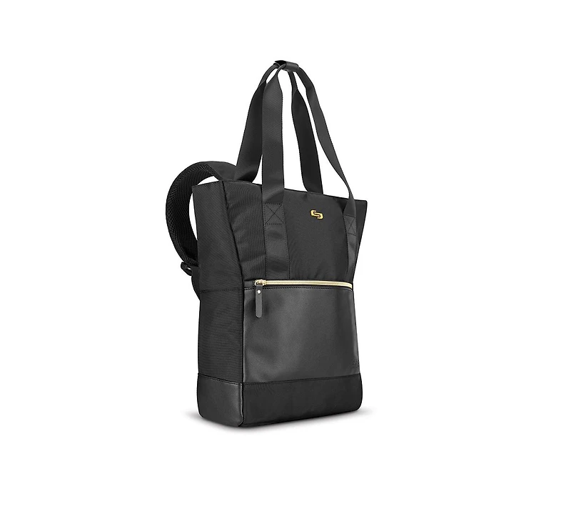 Solo New York Parker 15.6" Hybrid Tote
