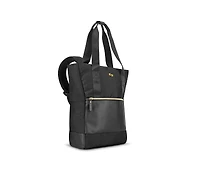 Solo New York Parker 15.6" Hybrid Tote