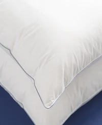 Allied Home Tempasleep Soft/Medium Density Down Alternative Cooling Pillow