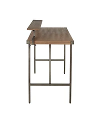 Gia Counter Table