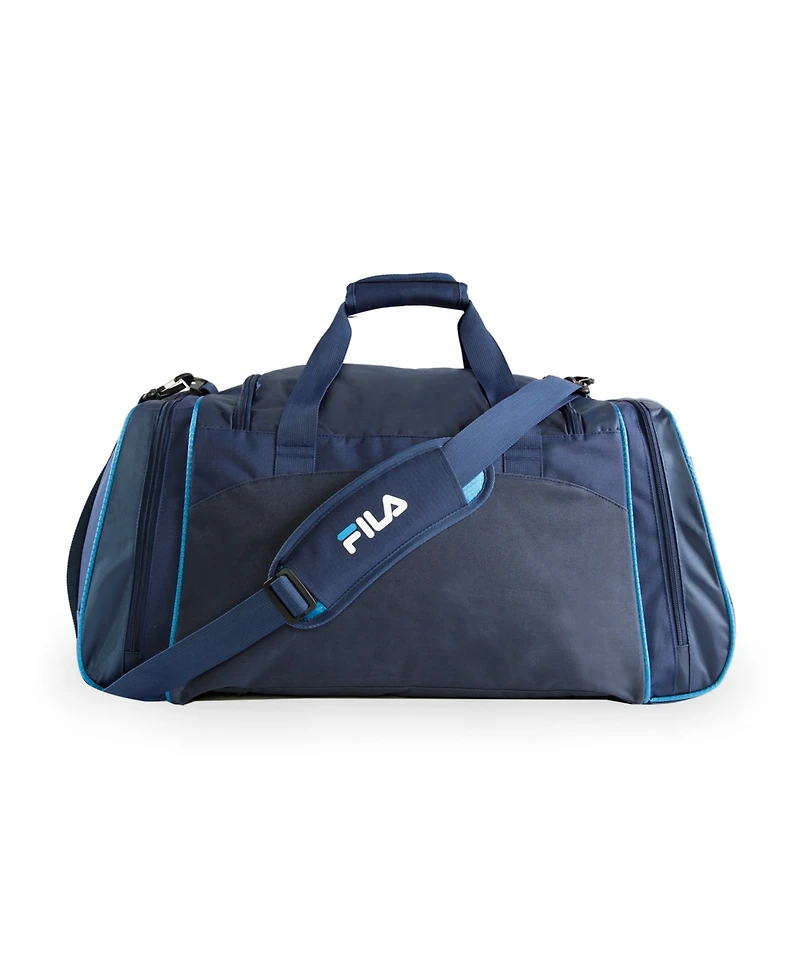 Fila Acer Duffel Bag