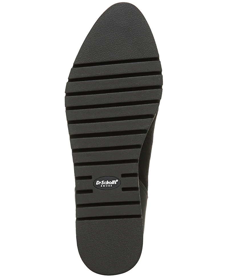 Dr. Scholl's Women's Insane Shooties
