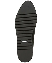 Dr. Scholl's Women's Insane Shooties