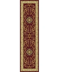 Closeout Km Home Navelli 1419 Area Rug