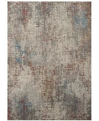 Karastan Tryst Marseille Multi Area Rug Collection